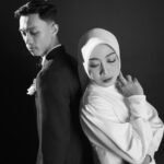 WhatsApp Image 2025-12-07 at 21.26.24