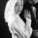 WhatsApp Image 2025-12-07 at 21.26.29