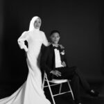 WhatsApp Image 2025-12-07 at 21.26.34