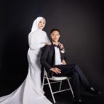 WhatsApp Image 2025-12-07 at 21.26.38