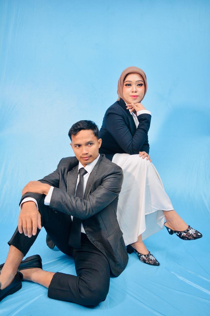 WhatsApp Image 2025-12-09 at 23.06.10