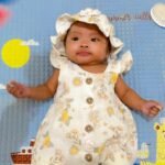 WhatsApp Image 2025-12-10 at 23.32.57 (1)