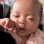 WhatsApp Image 2025-12-10 at 23.32.57 (2)