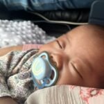 WhatsApp Image 2025-12-10 at 23.32.58 (1)