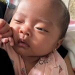 WhatsApp Image 2025-12-10 at 23.32.58