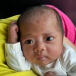 WhatsApp Image 2025-12-10 at 23.32.58 (2)