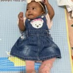 WhatsApp Image 2025-12-10 at 23.33.02