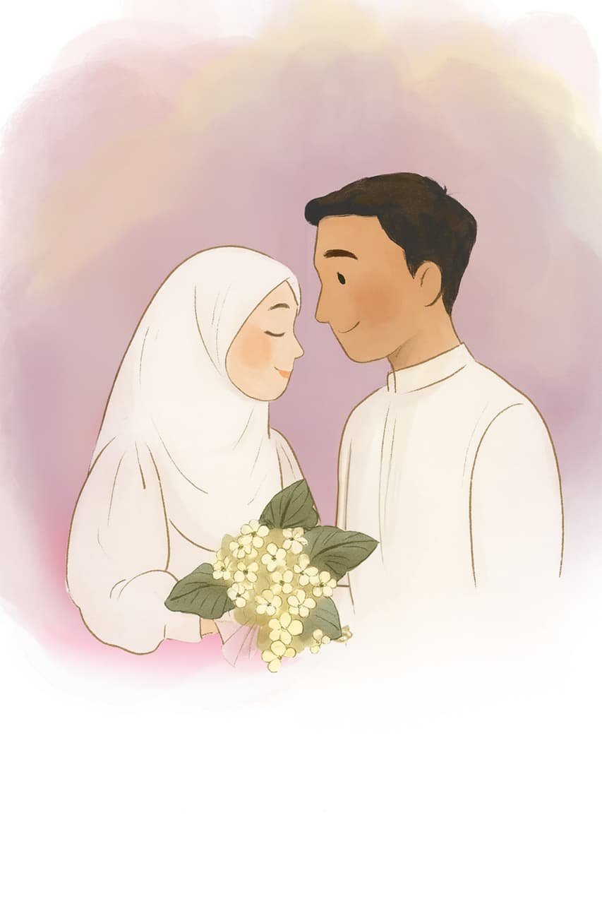 WhatsApp Image 2025-12-14 at 15.17.44