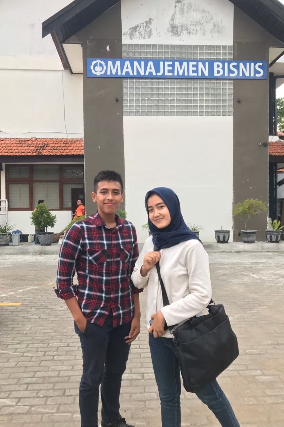 WhatsApp Image 2025-12-14 at 15.18.19