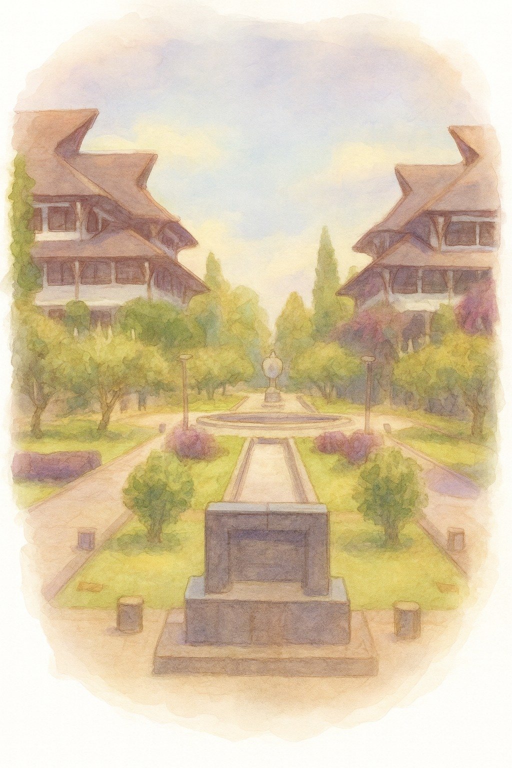 WhatsApp Image 2025-12-14 at 15.20.13