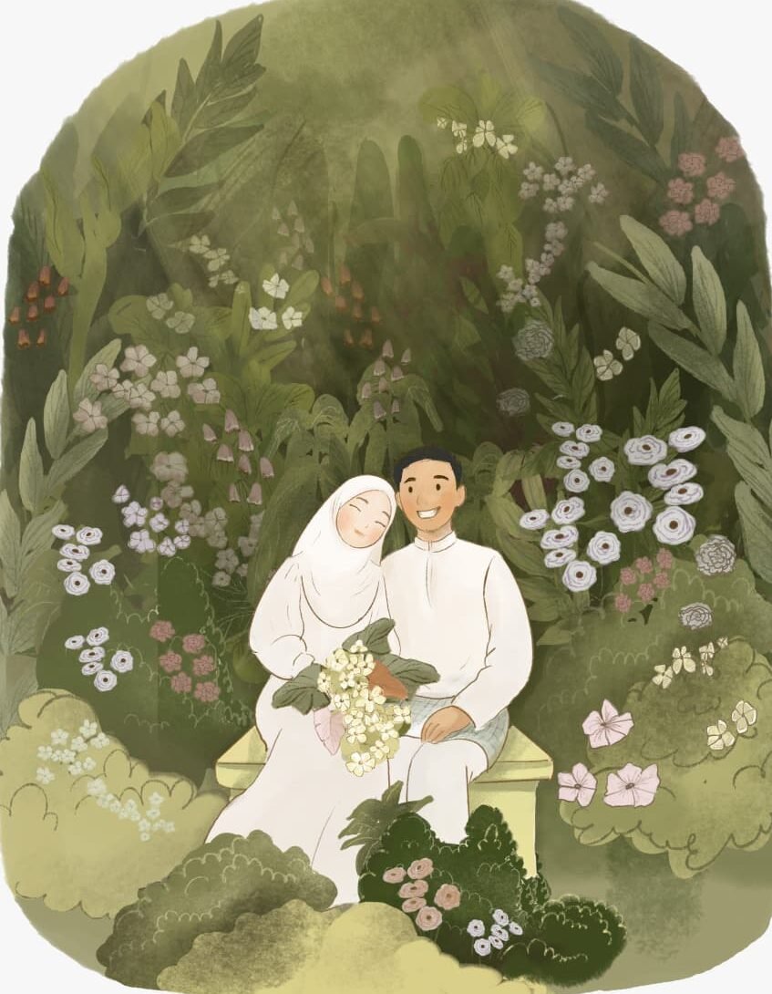 WhatsApp Image 2025-12-14 at 15.24.20