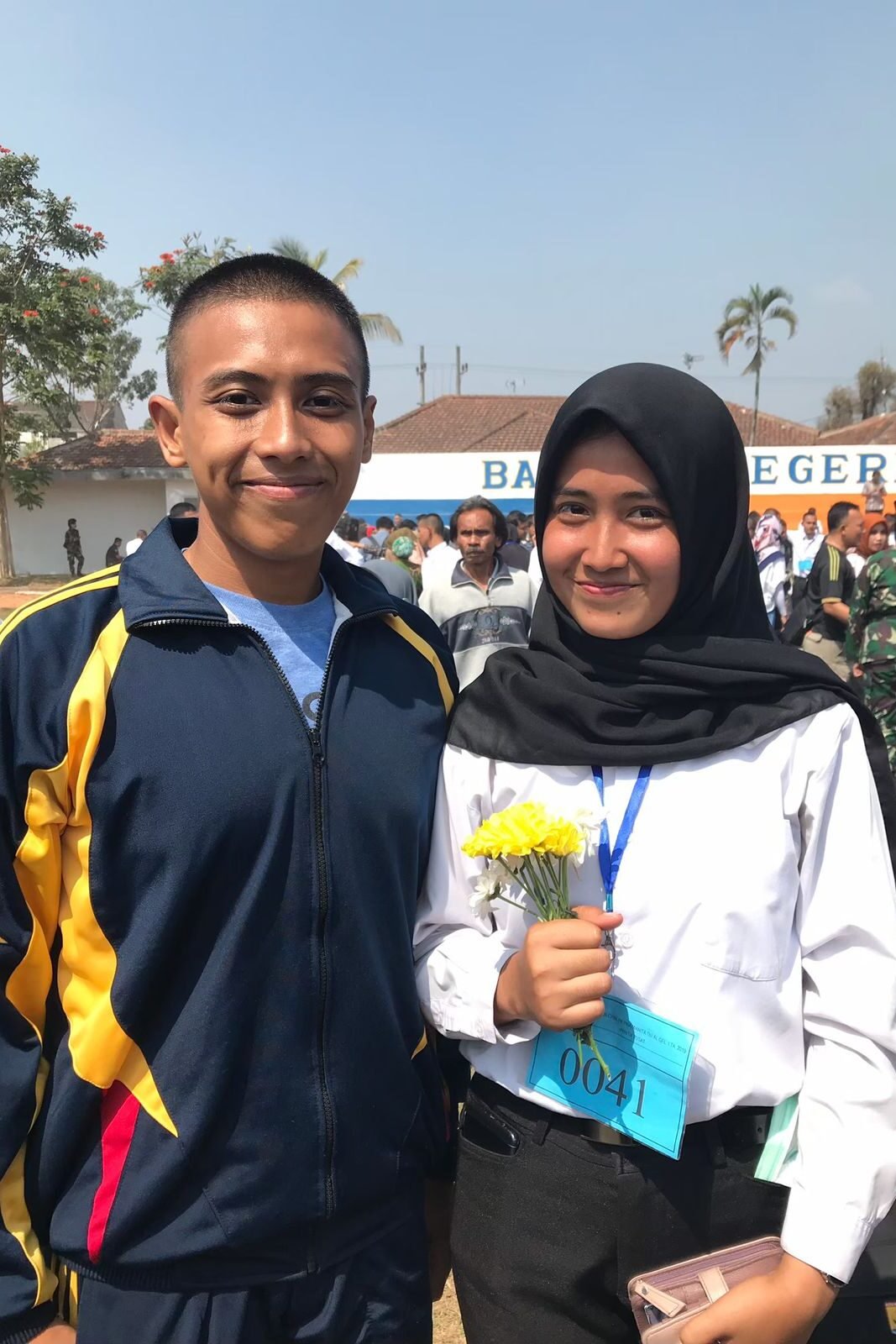 WhatsApp Image 2025-12-14 at 17.39.47