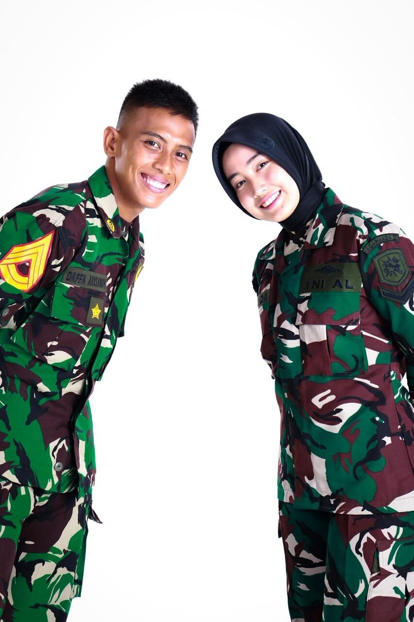 WhatsApp Image 2025-12-14 at 17.39.48