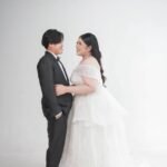 WhatsApp Image 2025-12-15 at 14.48.48 (1)