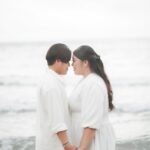 WhatsApp Image 2025-12-15 at 14.48.49 (1)