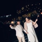 WhatsApp Image 2025-12-15 at 14.48.49