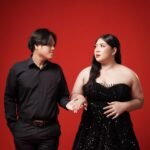 WhatsApp Image 2025-12-15 at 14.48.50