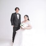 WhatsApp Image 2025-12-15 at 14.48.51 (1)