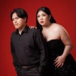 WhatsApp Image 2025-12-15 at 14.48.51 (2)