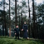 WhatsApp Image 2025-12-16 at 14.57.21