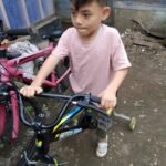 WhatsApp Image 2025-12-18 at 22.12.55 (1)