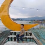 WhatsApp Image 2025-12-18 at 22.12.55