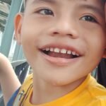 WhatsApp Image 2025-12-18 at 22.12.56 (1)