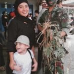 WhatsApp Image 2025-12-18 at 22.12.58 (1)