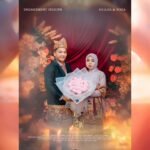 WhatsApp Image 2025-12-20 at 10.11.33