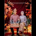 WhatsApp Image 2025-12-20 at 10.11.33 (2)