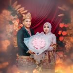 WhatsApp Image 2025-12-20 at 10.11.34 (1)