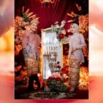 WhatsApp Image 2025-12-20 at 10.11.34