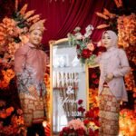 WhatsApp Image 2025-12-20 at 10.11.34 (2)