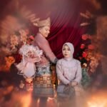 WhatsApp Image 2025-12-20 at 10.11.36