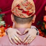 WhatsApp Image 2025-12-20 at 10.11.51