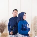 WhatsApp Image 2025-12-23 at 09.40.14 (1)