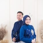 WhatsApp Image 2025-12-23 at 09.40.14