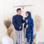 WhatsApp Image 2025-12-23 at 09.40.14 (2)