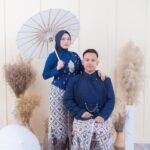 WhatsApp Image 2025-12-23 at 09.44.50