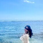 WhatsApp Image 2025-12-30 at 13.56.46 (1)