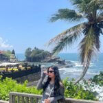 WhatsApp Image 2025-12-30 at 13.56.46