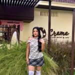 WhatsApp Image 2025-12-30 at 13.56.47 (1)