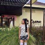 WhatsApp Image 2025-12-30 at 13.56.47 (2)