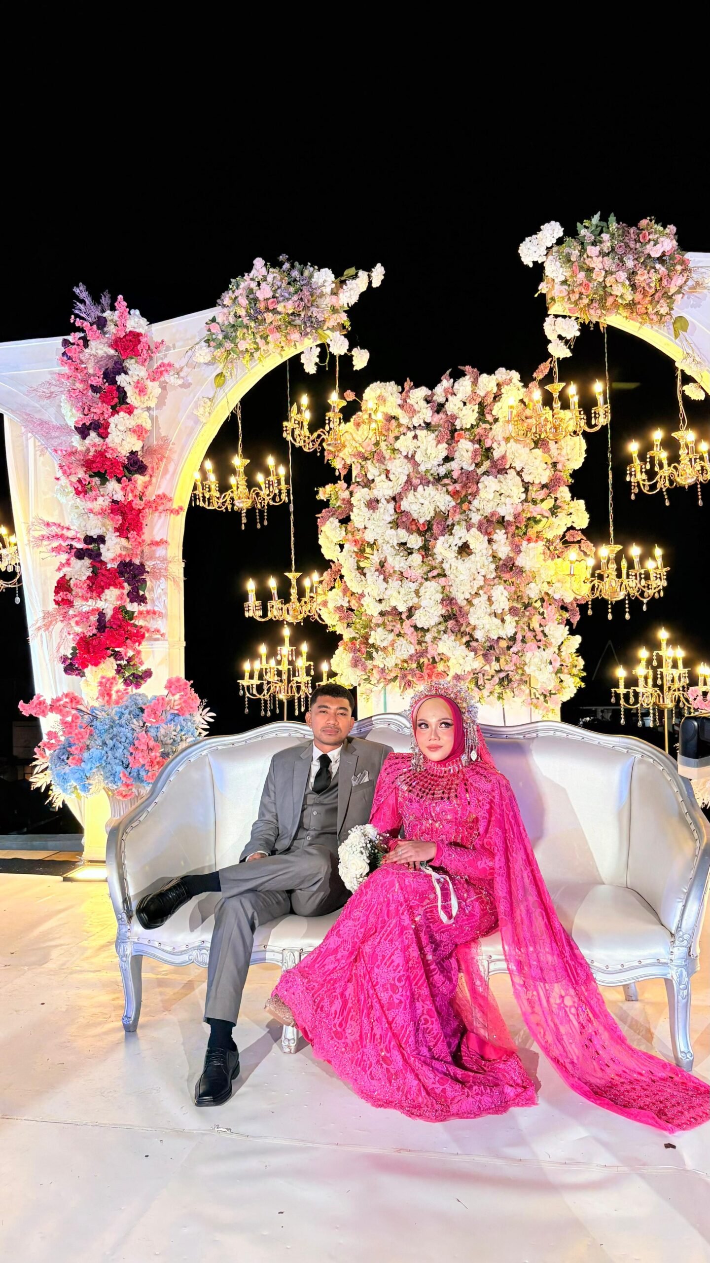 a2296d99-6a7e-4fe2-aabb-bafecb057960