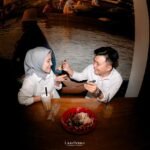 fbc1b0b2-bc0c-41d7-94ff-a989d028fdbc 2