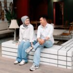 ffa06b3a-6c04-4a12-ade2-3440627f616c 2