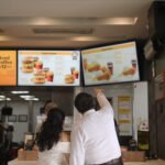 {"ARInfo":{"IsUseAR":false},"Version":"1.0.0","MakeupInfo":{"IsUseMakeup":false},"FaceliftInfo":{"IsChangeEyeLift":false,"IsChangeFacelift":false,"IsChangePostureLift":false,"IsChangeNose":false,"IsChangeFaceChin":false,"IsChangeMouth":false,"IsChangeThinFace":true},"BeautyInfo":{"SwitchMedicatedAcne":false,"IsAIBeauty":false,"IsBrightEyes":false,"IsSharpen":false,"IsOldBeauty":false,"IsReduceBlackEyes":false},"HandlerInfo":{"AppName":2},"FilterInfo":{"IsUseFilter":false}}