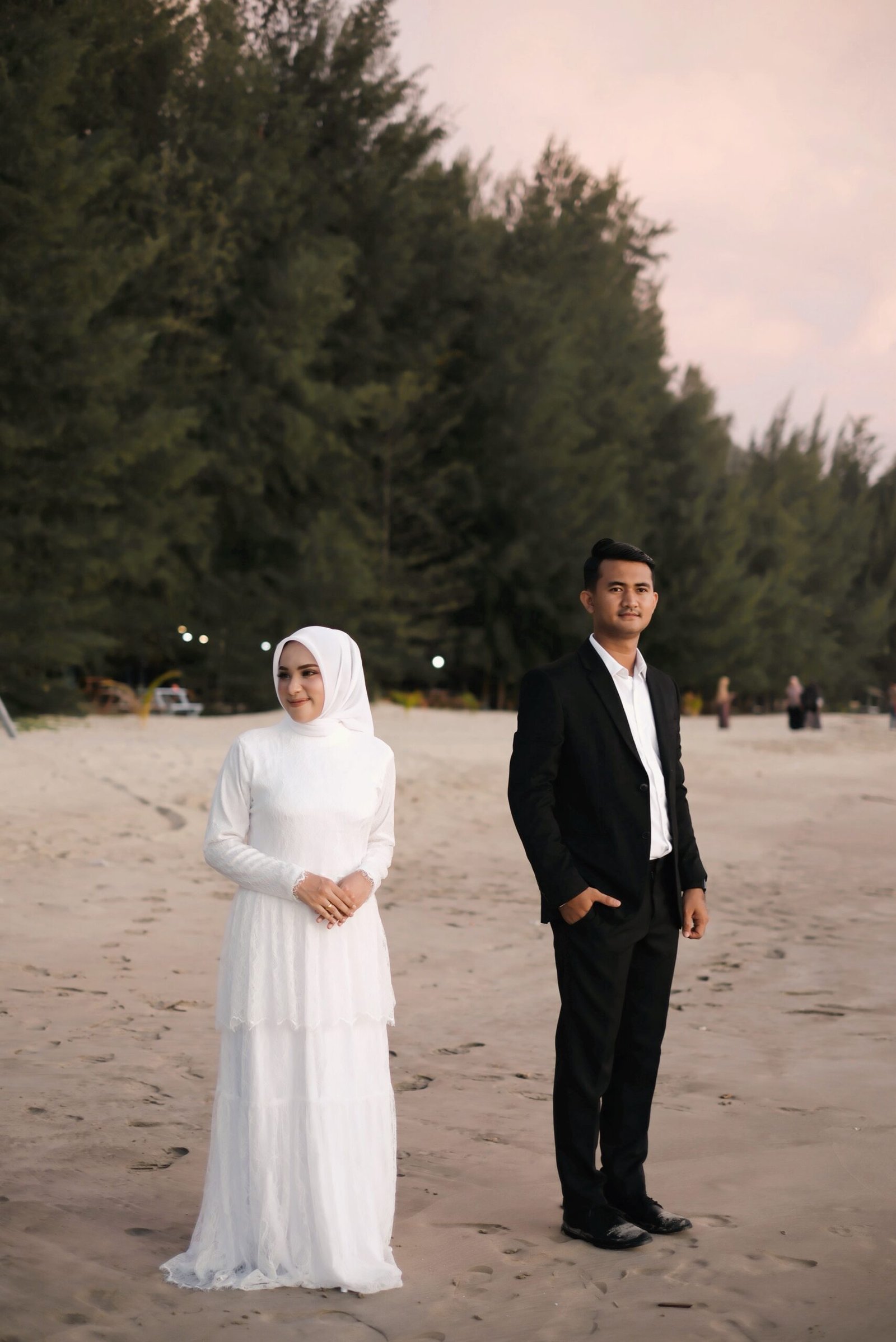 photo-output_2 2 (1)