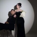 quality_restoration_20251206130602557