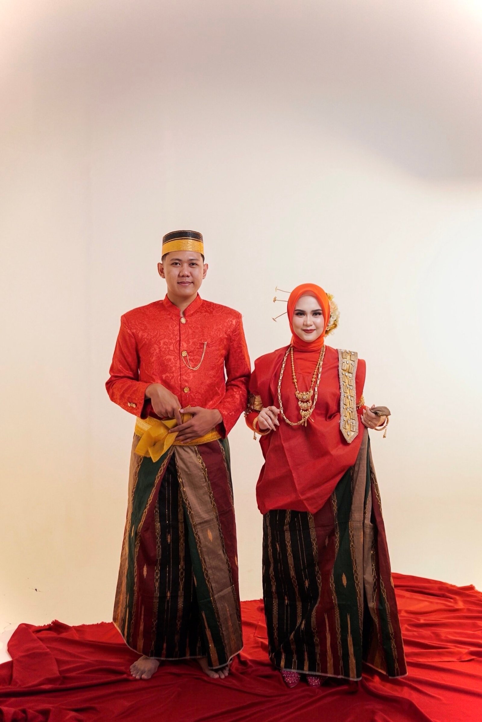 quality_restoration_20251216173018395